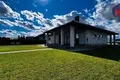 Haus 161 m² Pahost 2, Belarus