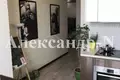 Wohnung 2 Zimmer 73 m² Odessa, Ukraine