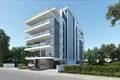 Apartamento 6 habitaciones 118 m² Larnaca, Chipre