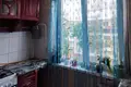 Mieszkanie 2 pokoi 47 m² Bobrujsk, Białoruś