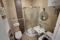 Appartement 2 chambres 47 m² Katun Rezevici, Monténégro
