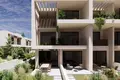 Apartment 45 m² Paphos District, Cyprus