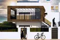 Appartement 2 chambres 148 m² San Pedro del Pinatar, Espagne