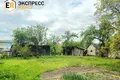 2 room apartment 36 m² Kobryn, Belarus