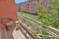 Wohnung 3 zimmer 77 m² Tankovo, Bulgarien