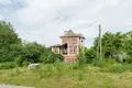 Maison 351 m² Sierafimova, Bélarus