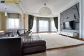 Cottage 340 m² Barawlyany, Belarus