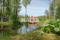 Haus 5 zimmer 139 m² Landgemeinde Kuusalu, Estland