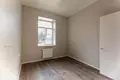 Wohnung 3 zimmer 40 m² Riga, Lettland