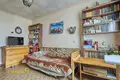 Квартира 3 комнаты 63 м² Минск, Беларусь