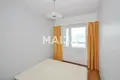 Mieszkanie 3 pokoi 60 m² Tornio, Finlandia