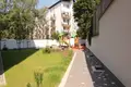 2 room apartment 53 m² in Krakow, Poland