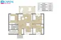 House 80 m² Vilnius, Lithuania