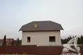 House 201 m² Brest, Belarus