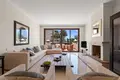 3 bedroom apartment 209 m² Estepona, Spain