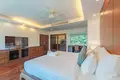 4 bedroom Villa 350 m² Pa Tong, Thailand