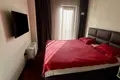 Apartamento 2 habitaciones 77 m² Budva, Montenegro