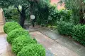 Haus 4 Schlafzimmer 186 m² Dindinovici, Montenegro