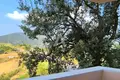 1 bedroom apartment 61 m² Seoce, Montenegro