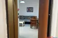 Studio apartment 38 m² in Bashkia Vlore, Albania