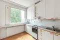 Appartement 2 chambres 61 m² Hamina, Finlande