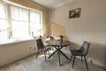 Mieszkanie 2 pokoi 59 m² Muchaviecki sielski Saviet, Białoruś