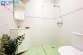 Commercial property 58 m² in Vilnius, Lithuania