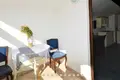 Wohnung 3 Zimmer 54 m² Kumbor, Montenegro