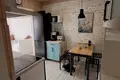 Cottage 3 bedrooms 85 m² DSK Micurinec, Russia