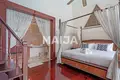 Villa 10 zimmer 600 m² Nong Prue, Thailand