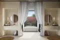 Wohnung 5 Schlafzimmer 652 m² Ra’s al-Chaima, Vereinigte Arabische Emirate
