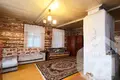 House 52 m² Losnicki selski Savet, Belarus