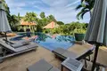 7 bedroom villa 956 m² Phuket, Thailand