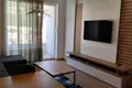 Apartamento 1 habitacion 59 m² en Budva, Montenegro