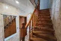 Casa 70 m² Brest, Bielorrusia