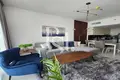 1 bedroom apartment 65 m² Dubai, UAE