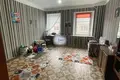 Wohnung 3 zimmer 75 m² Labiau, Russland