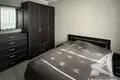 2 room apartment 49 m² Brest, Belarus