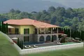 5-Zimmer-Villa 300 m² Menaggio, Italien