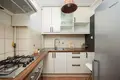 Wohnung 2 zimmer 33 m² Warschau, Polen