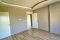 Wohnung 3 zimmer 120 m² Mezitli, Türkei