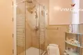 5 bedroom villa 732 m² Adeje, Spain
