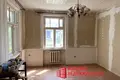 Appartement 66 m² Hrodna, Biélorussie