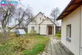 Maison 41 m² Panevėžys, Lituanie