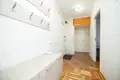 Apartamento 2 habitaciones 48 m² Minsk, Bielorrusia