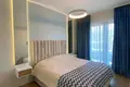 Wohnung 1 Schlafzimmer 56 m² in Becici, Montenegro