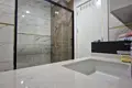 Квартира 4 комнаты 140 м² Муратпаша, Турция