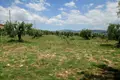 Land 1 room 5 338 m² Gerakini, Greece