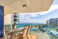 2 bedroom apartment 81 m² Orihuela, Spain