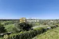 4 bedroom house , All countries